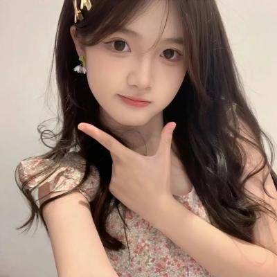 笼里的女人