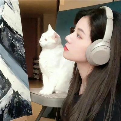 艾拉妮丝