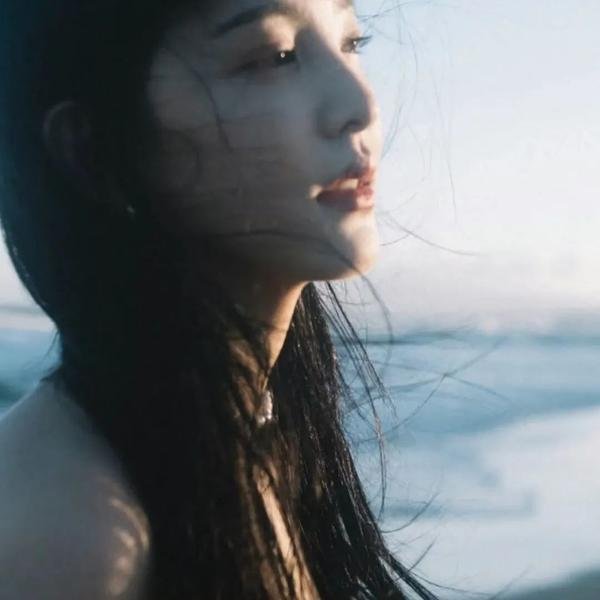 大蒙