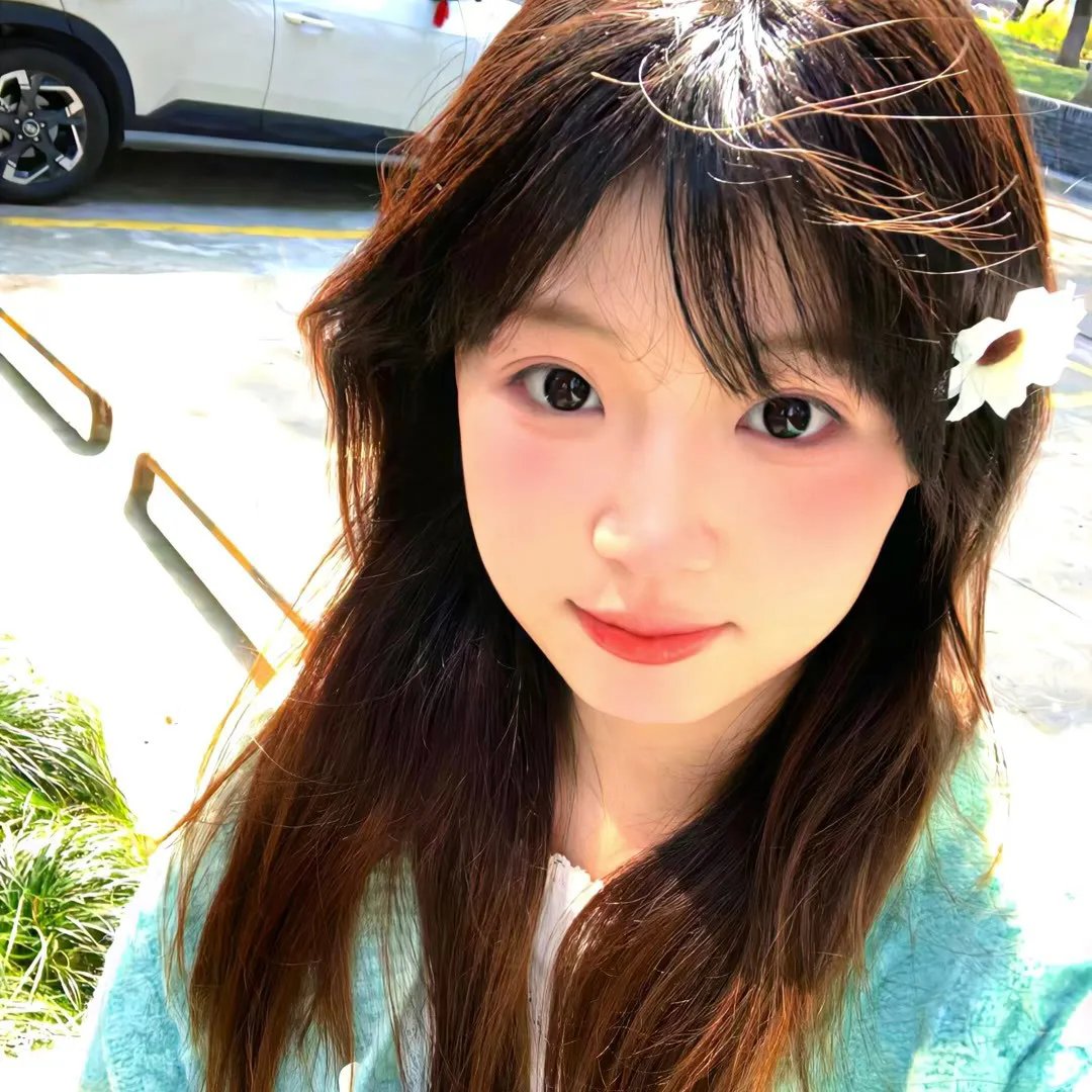 三姊妹侦探团
