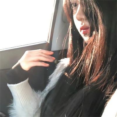 情人节杀手
