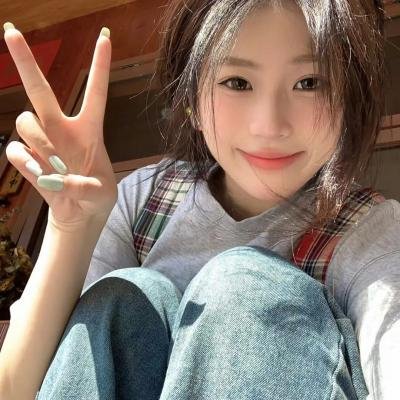 创伤1993