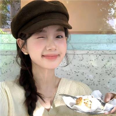复制体前妻的复仇