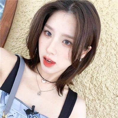 天使夜惊情