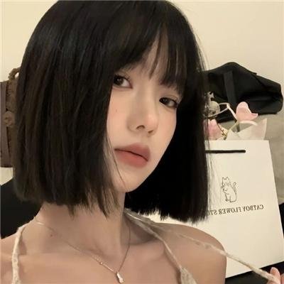 偶然与想像