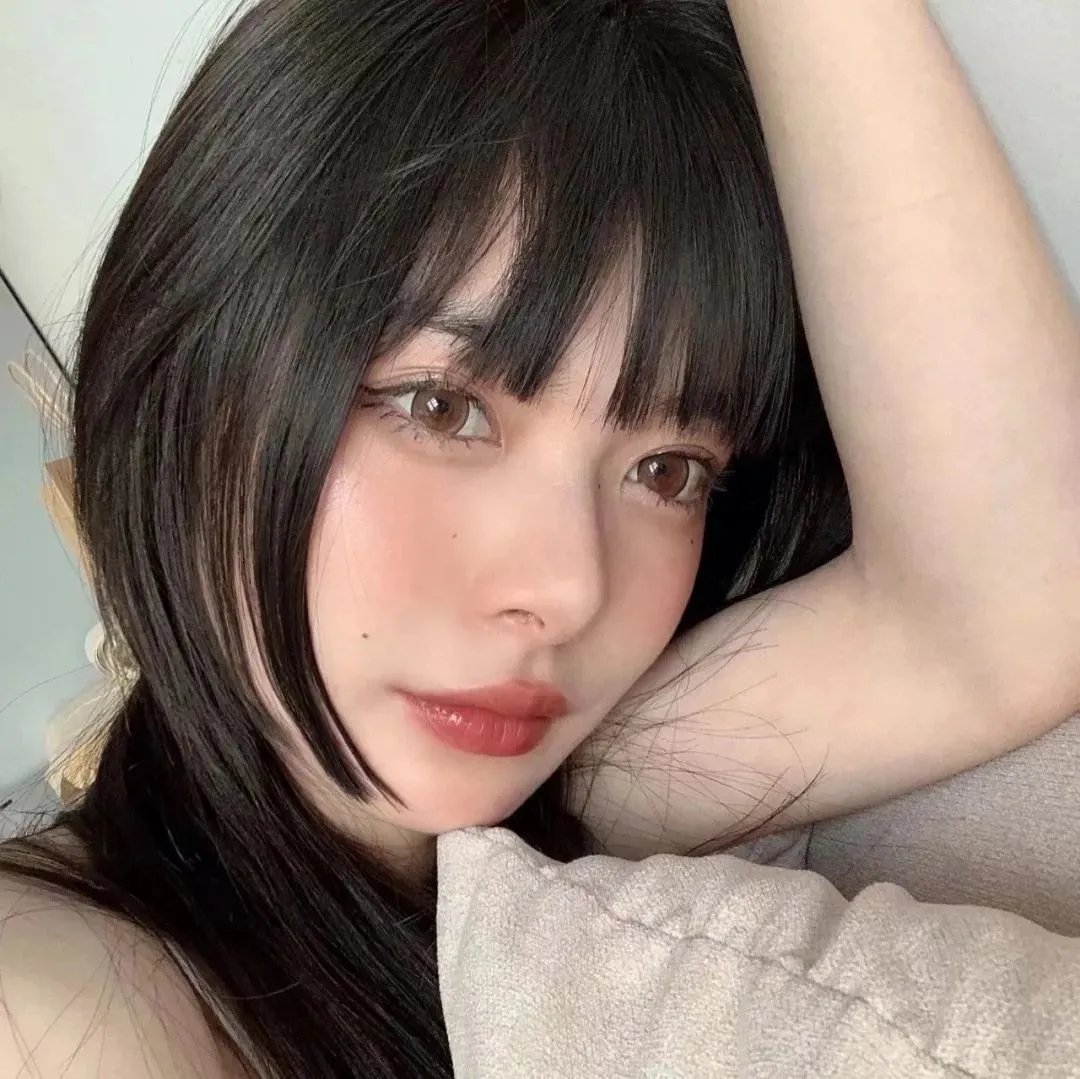 禁忌真相
