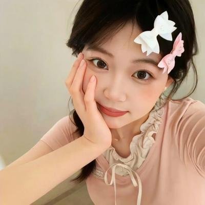 颤栗汪洋2
